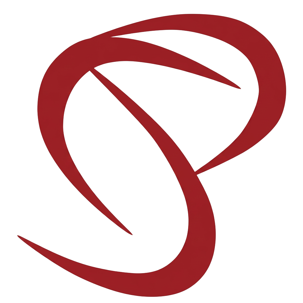 Poslovna Potpora d.o.o. logo