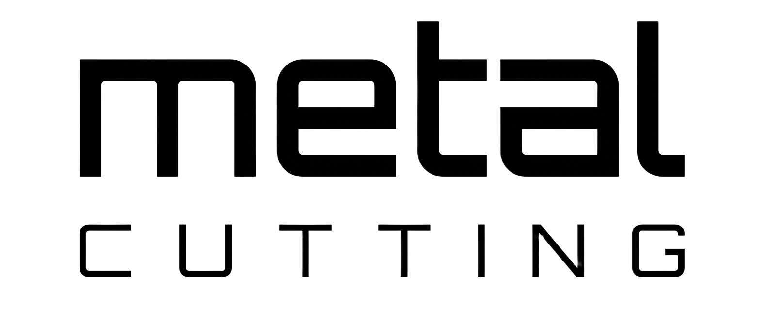 Metal Cutting
