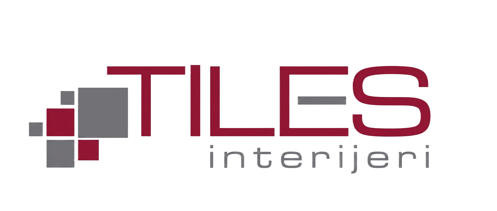 TILES interijeri